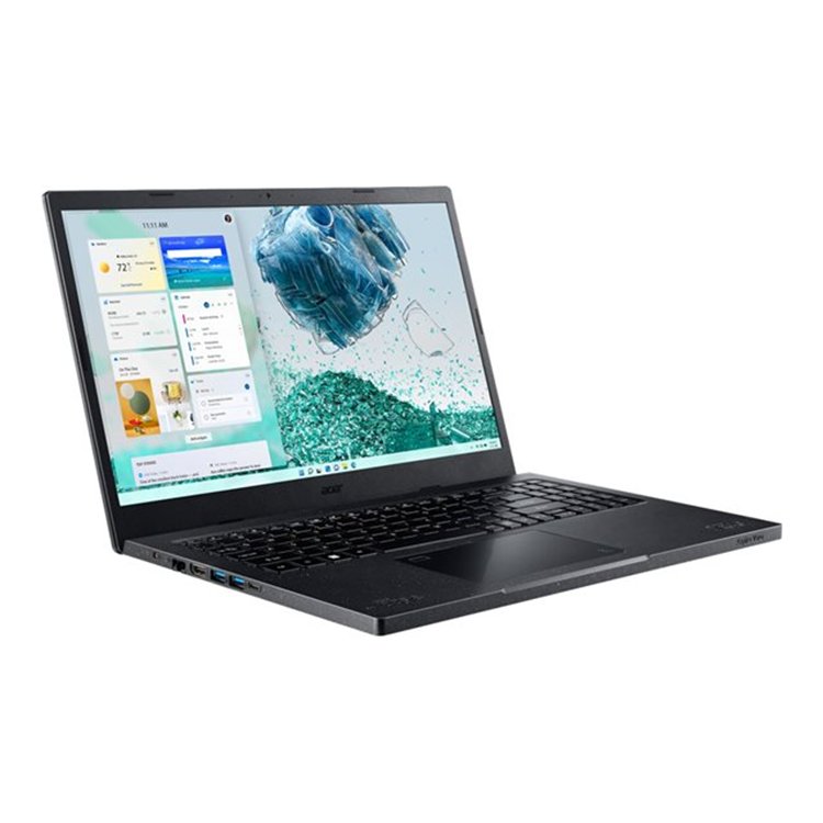 AV15-52-57LY/QW/15.6i/i5/16/1TB/W11H AV15-52-57LY/QW/15.6i/i5/16/1TB/W11H
