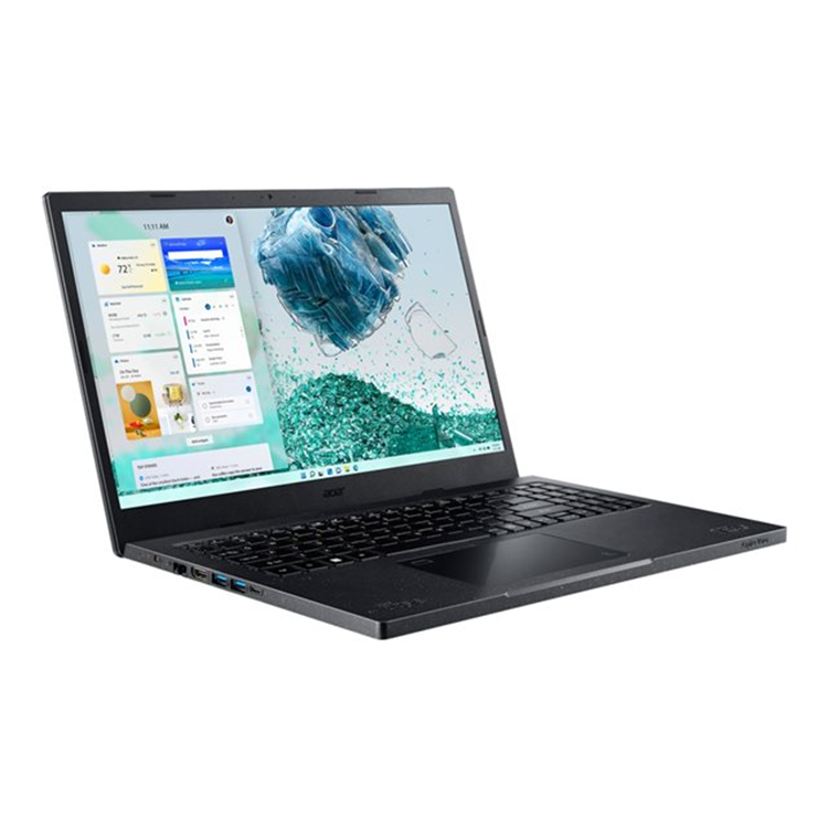 AV15-52-57LY/QW/15.6i/i5/16/1TB/W11H