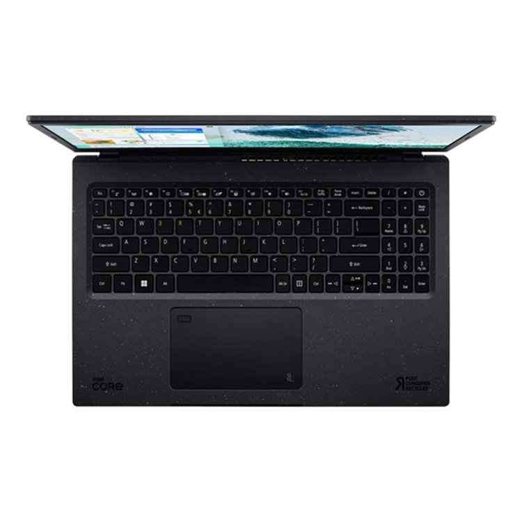 AV15-52-57LY/QW/15.6i/i5/16/1TB/W11H AV15-52-57LY/QW/15.6i/i5/16/1TB/W11H