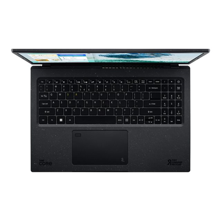 AV15-52-57LY/QW/15.6i/i5/16/1TB/W11H