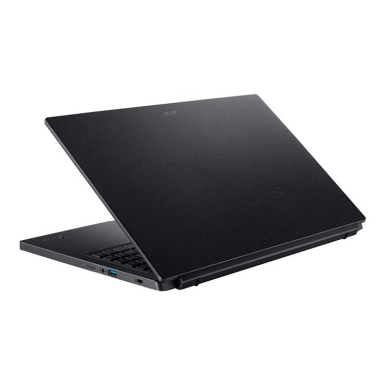 AV15-52-57LY/QW/15.6i/i5/16/1TB/W11H AV15-52-57LY/QW/15.6i/i5/16/1TB/W11H