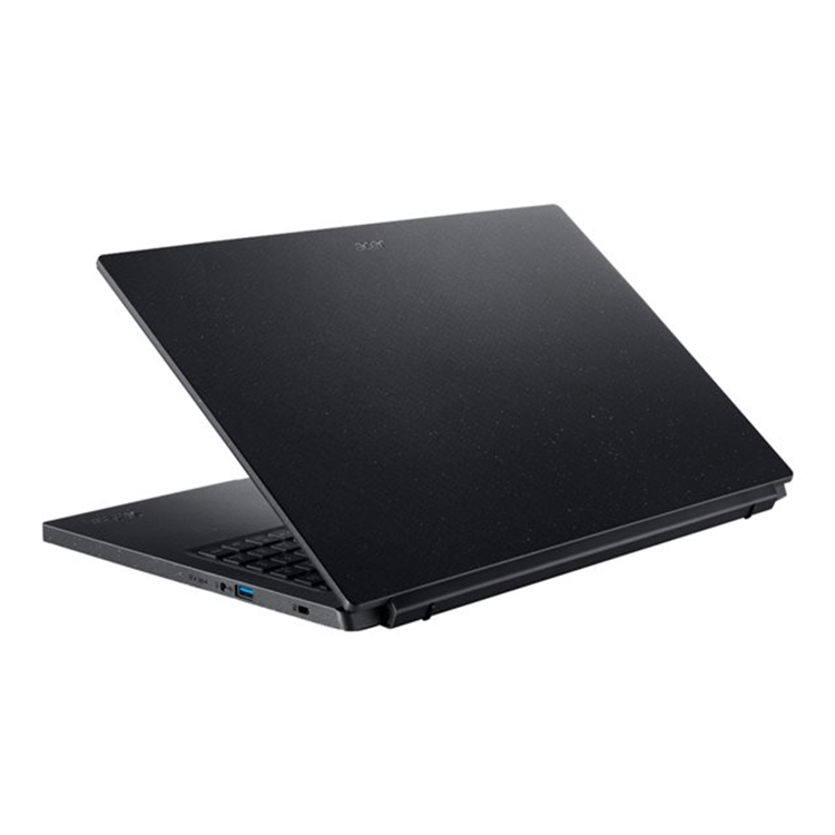 AV15-52-57LY/QW/15.6i/i5/16/1TB/W11H