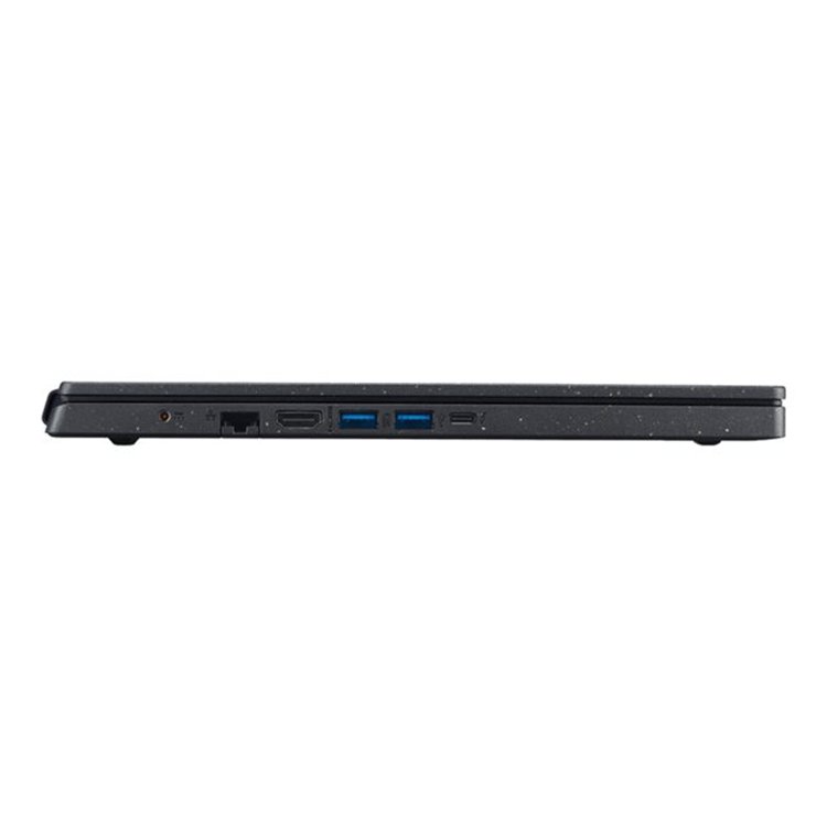 AV15-52-57LY/QW/15.6i/i5/16/1TB/W11H AV15-52-57LY/QW/15.6i/i5/16/1TB/W11H