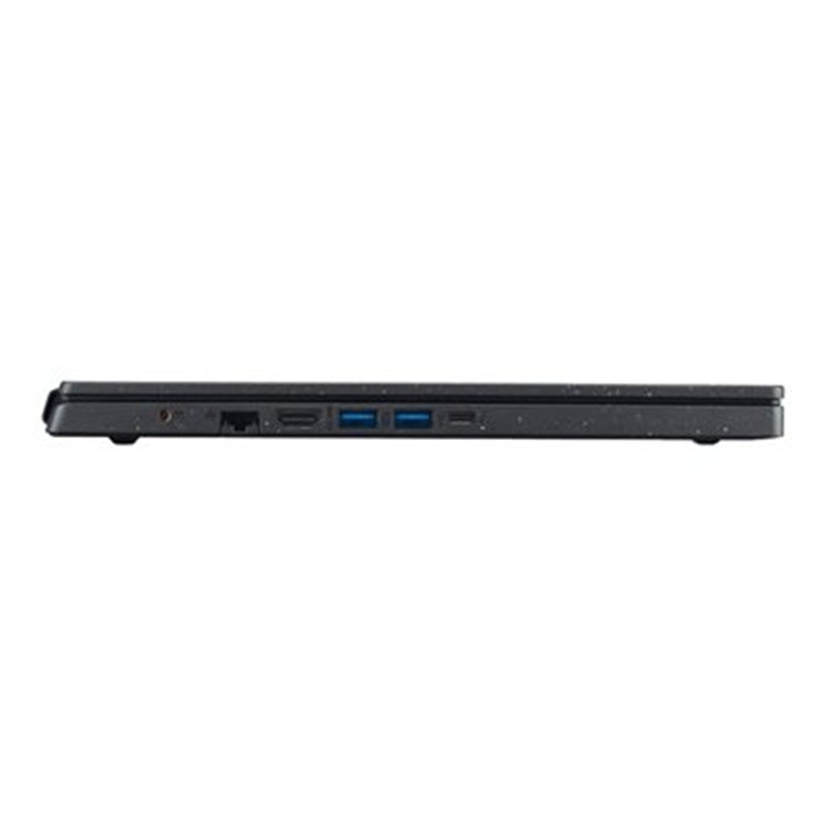 AV15-52-57LY/QW/15.6i/i5/16/1TB/W11H AV15-52-57LY/QW/15.6i/i5/16/1TB/W11H