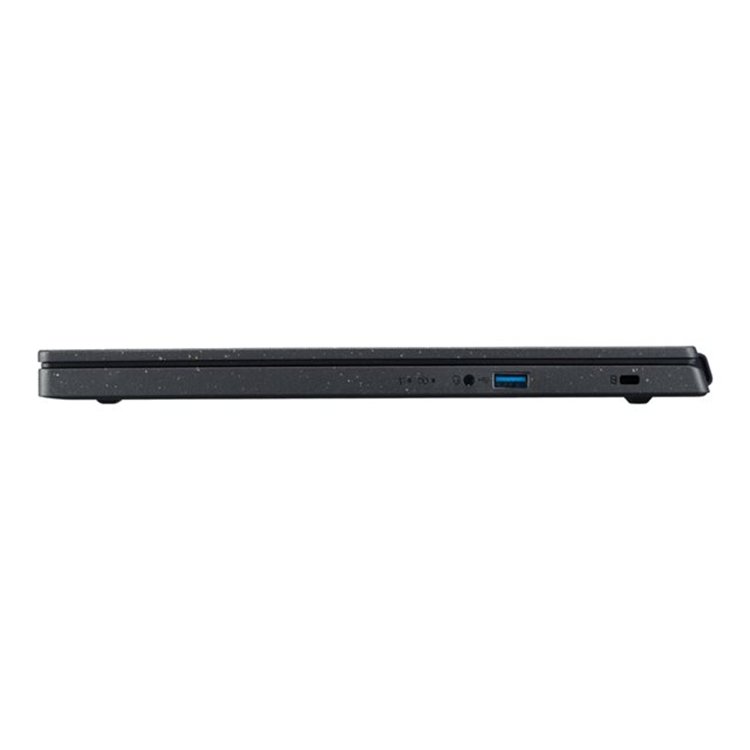 AV15-52-57LY/QW/15.6i/i5/16/1TB/W11H AV15-52-57LY/QW/15.6i/i5/16/1TB/W11H