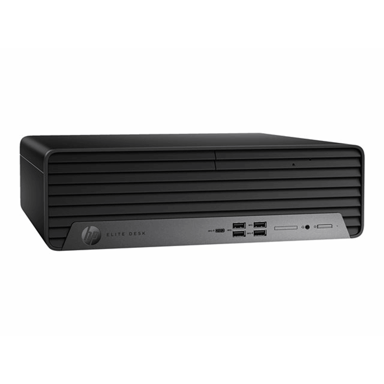 HP Elite SFF 800 G9 i5-14500 16/512 W11P