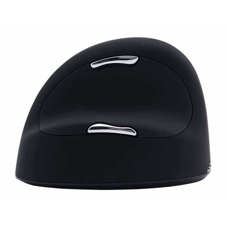 R-Go HE Mouse Ergonomic mouse Large (Han R-Go HE Mouse Ergonomic mouse Large (Han