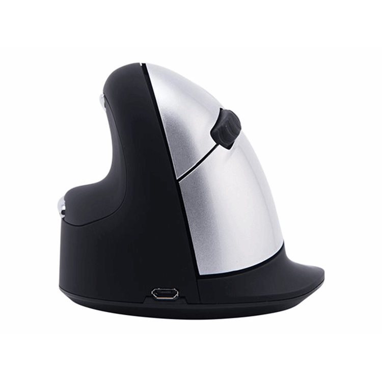 R-Go HE Mouse Ergonomic mouse Large (Han R-Go HE Mouse Ergonomic mouse Large (Han
