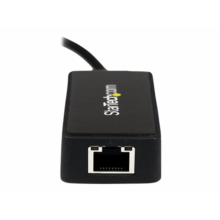 USB 3.0 to Gigabit Ethernet Adapter NIC USB 3.0 to Gigabit Ethernet Adapter NIC