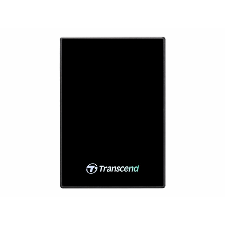 SSD/32GB internal 2.5" IDE MLC 44 pin