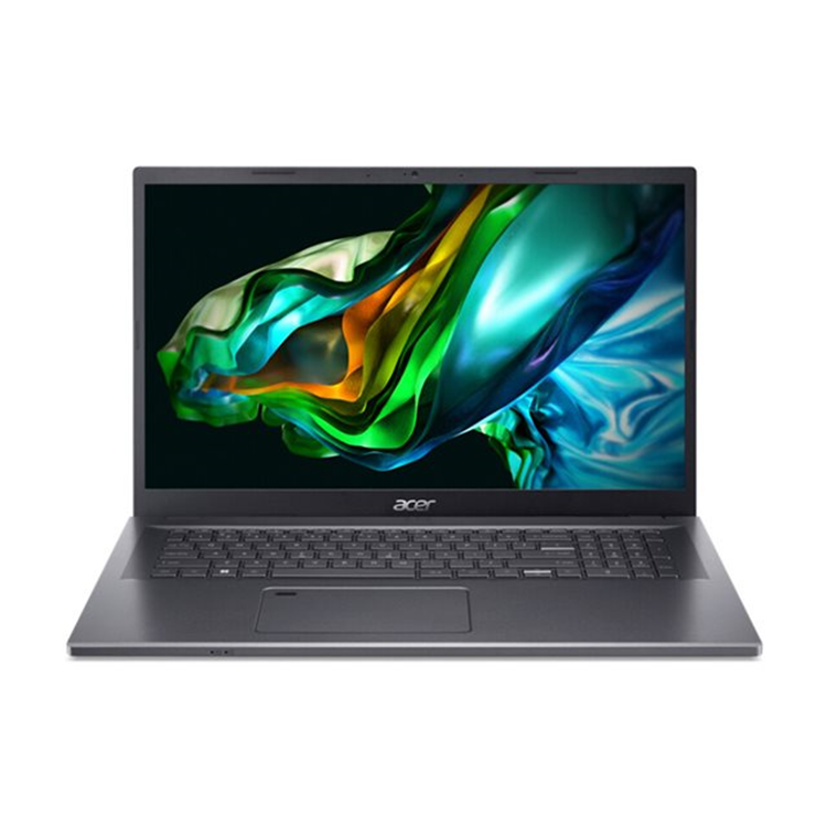 Aspire 5 17 Pro A517-58GM-54Z0-i5-4668U