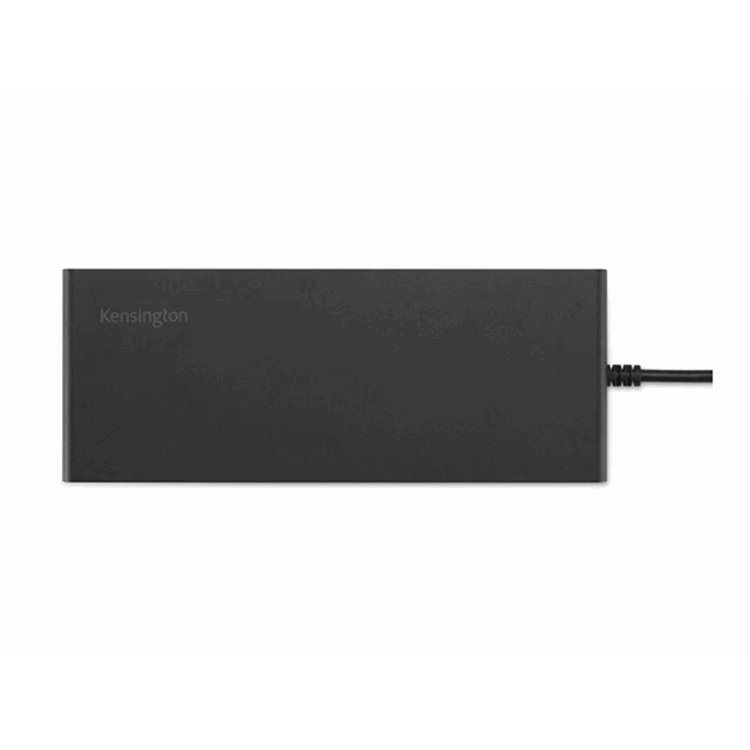 SD4842p USB-C Eco Triple Video Dock