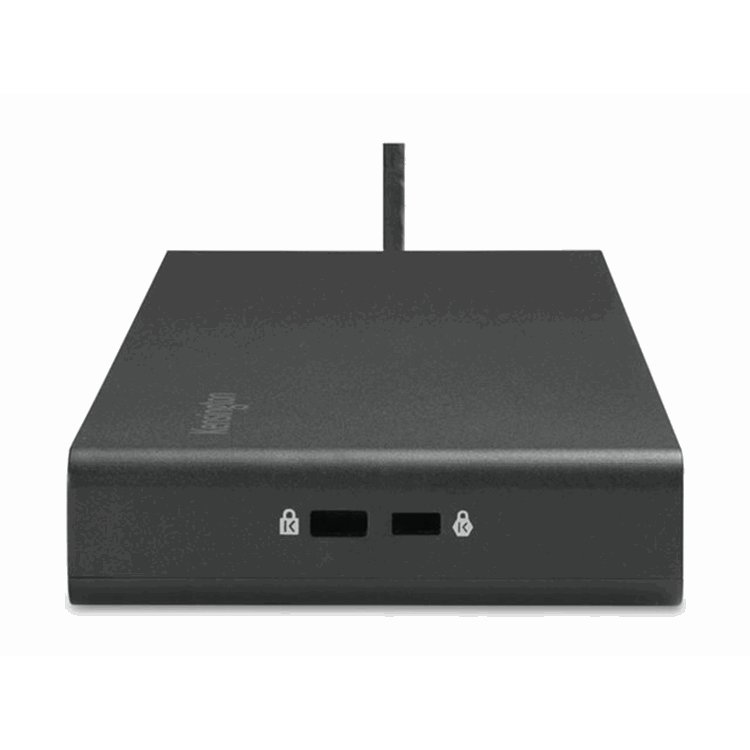 SD4842p USB-C Eco Triple Video Dock