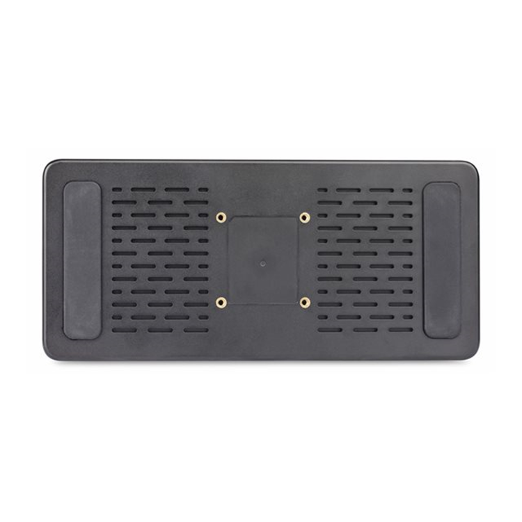 STARTECH Thunderbolt 4 Dock 2x HDMI/DP