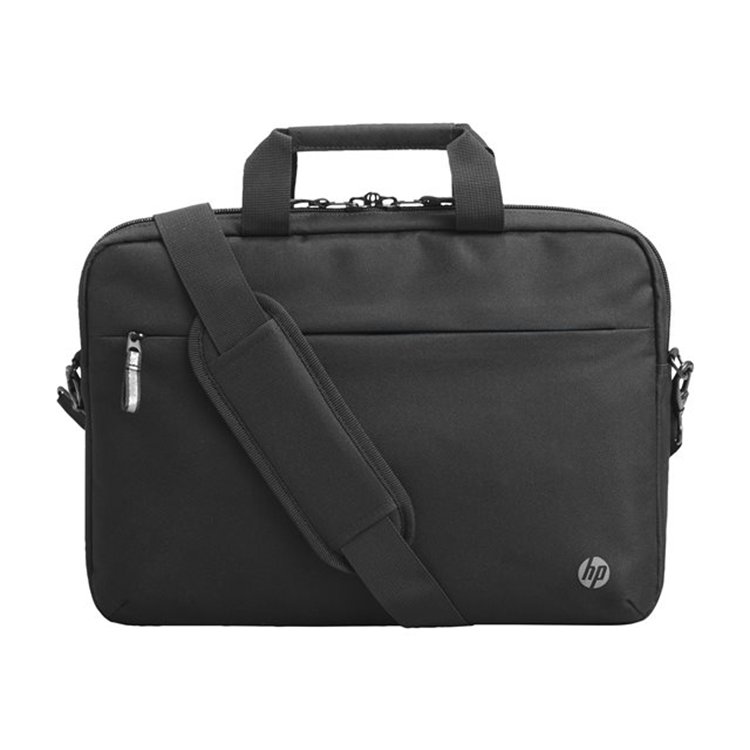 HP Prof 14.1 Laptop Bag