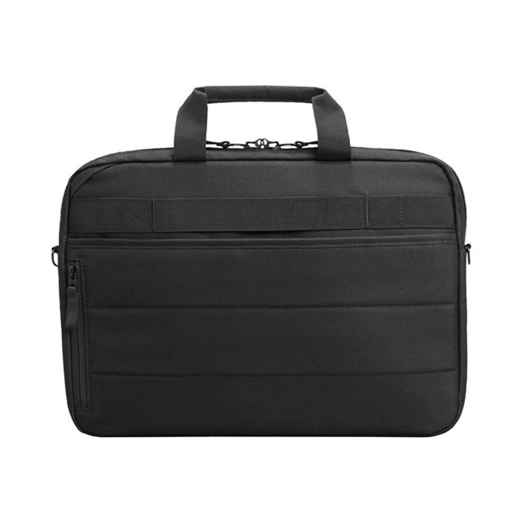 HP Prof 14.1 Laptop Bag