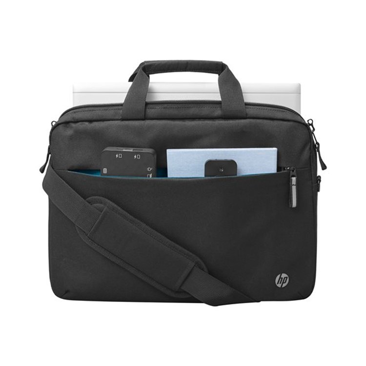 HP Prof 14.1 Laptop Bag