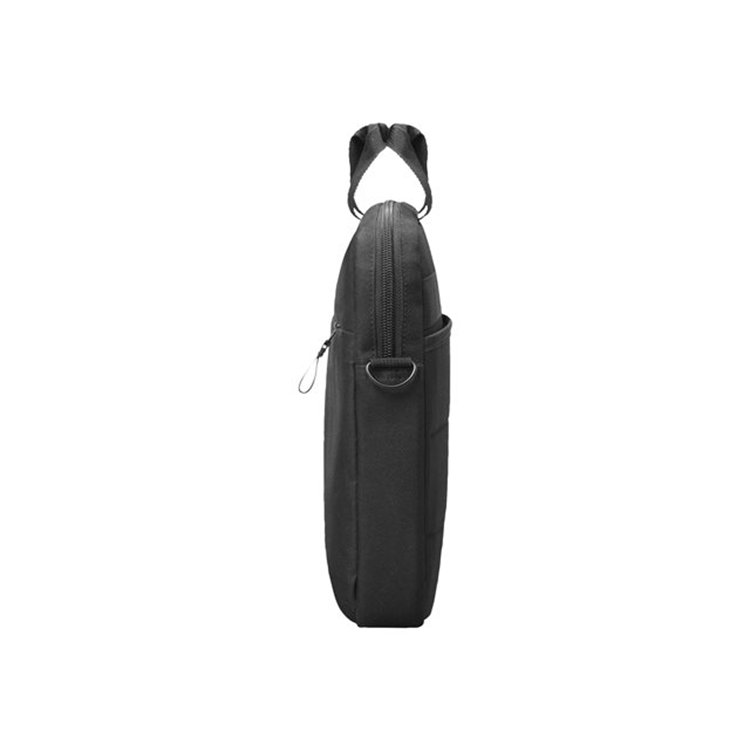 HP Prof 14.1 Laptop Bag