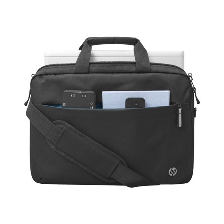 HP Prof 14.1 Laptop Bag