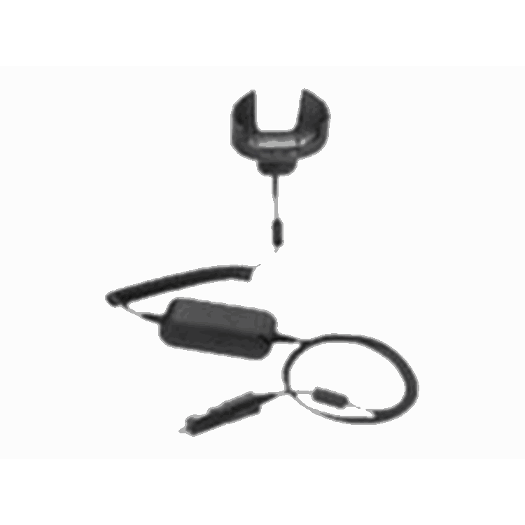 TC7X AUTO CHARGING CABLE CUP TC7X AUTO CHARGING CABLE CUP