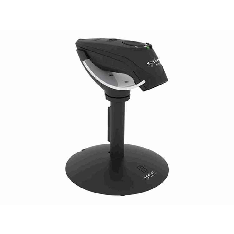 DuraScan D740 Universal Barcode DuraScan D740 Universal Barcode