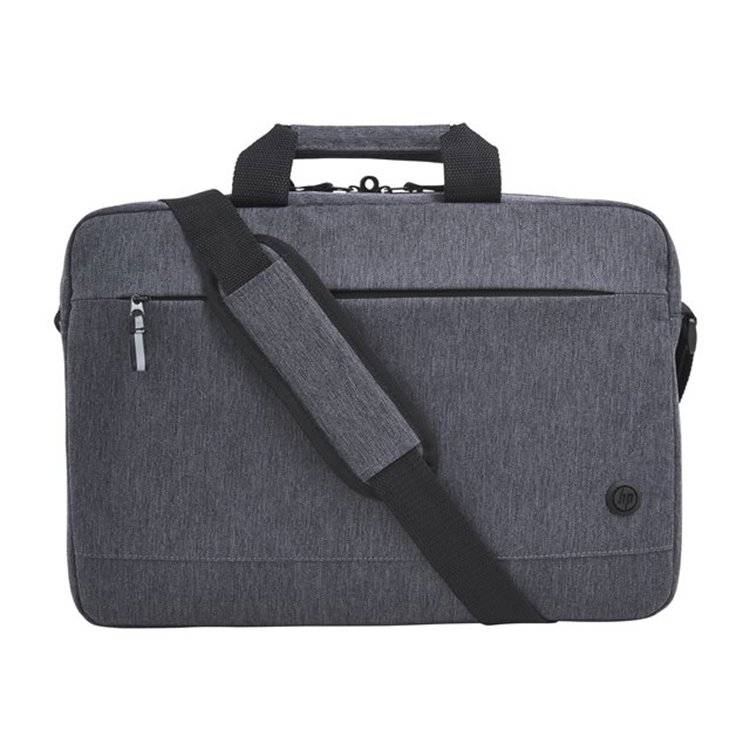 HP Prelude Pro 15.6 Laptop Bag HP Prelude Pro 15.6 Laptop Bag