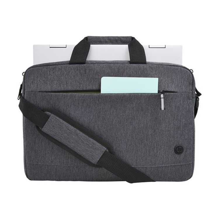 HP Prelude Pro 15.6 Laptop Bag HP Prelude Pro 15.6 Laptop Bag