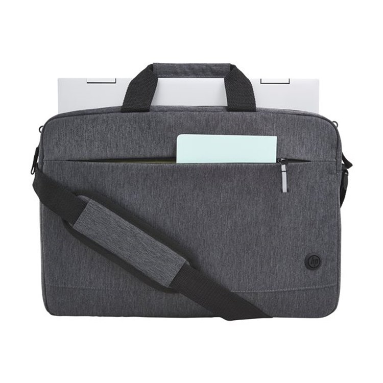 HP Prelude Pro 15.6 Laptop Bag HP Prelude Pro 15.6 Laptop Bag
