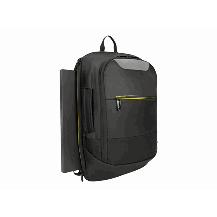 Targus CityGear 15.6" Convertible