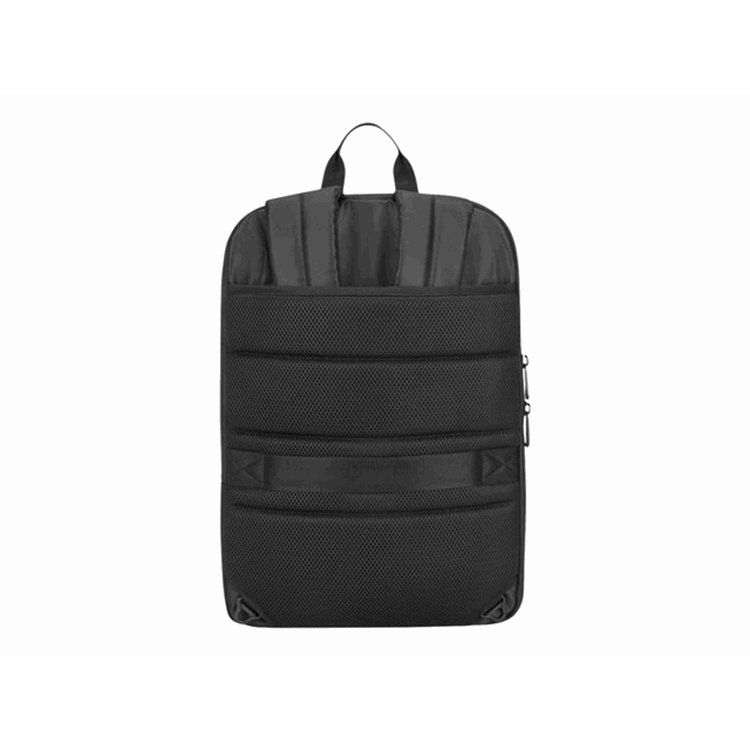 Targus CityGear 15.6" Convertible Targus CityGear 15.6" Convertible