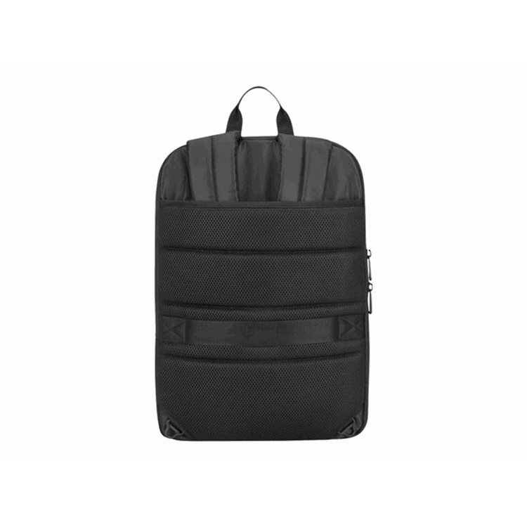 Targus CityGear 15.6" Convertible