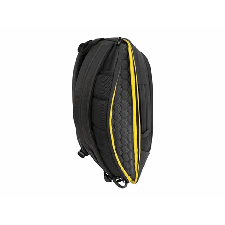 Targus CityGear 15.6" Convertible Targus CityGear 15.6" Convertible