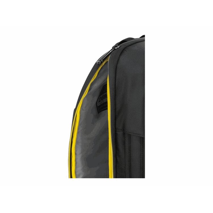 Targus CityGear 15.6" Convertible Targus CityGear 15.6" Convertible