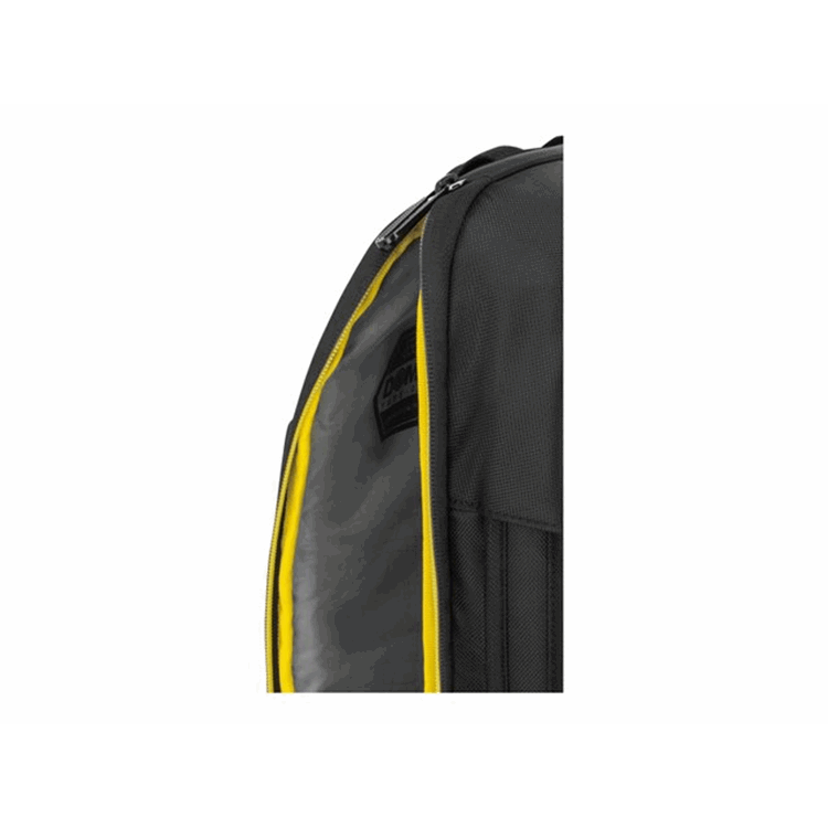 Targus CityGear 15.6" Convertible