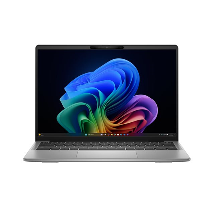 Dell Latitude 7455 XElite12C 32GB 512GB