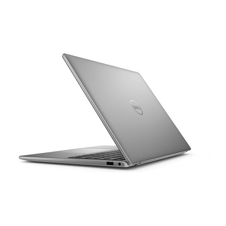 Dell Latitude 7455 XElite12C 32GB 512GB