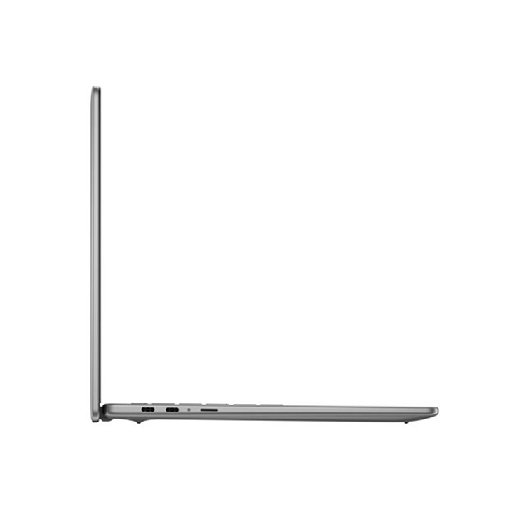 Dell Latitude 7455 XElite12C 32GB 512GB