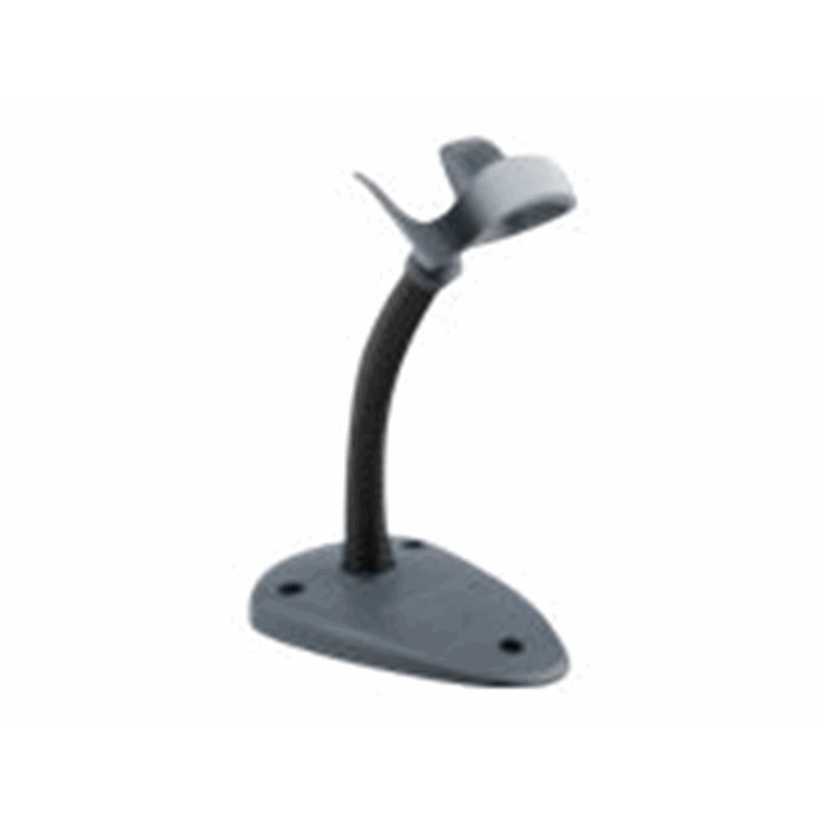 QD24XX AUTOSENSE STAND BLACK