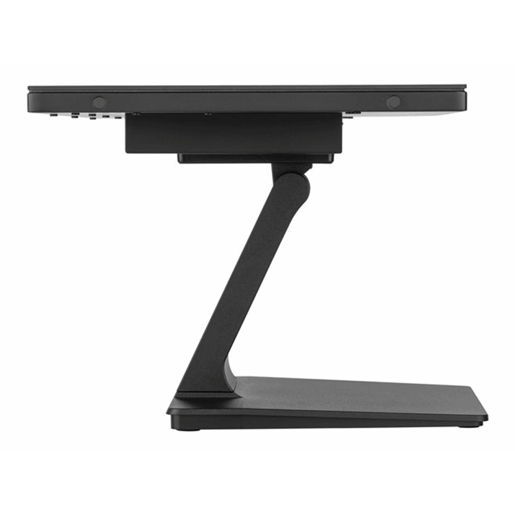 22iW LCD Bonded Projective Capacitive 10-Points Touch Full HD Bezel Free IPS