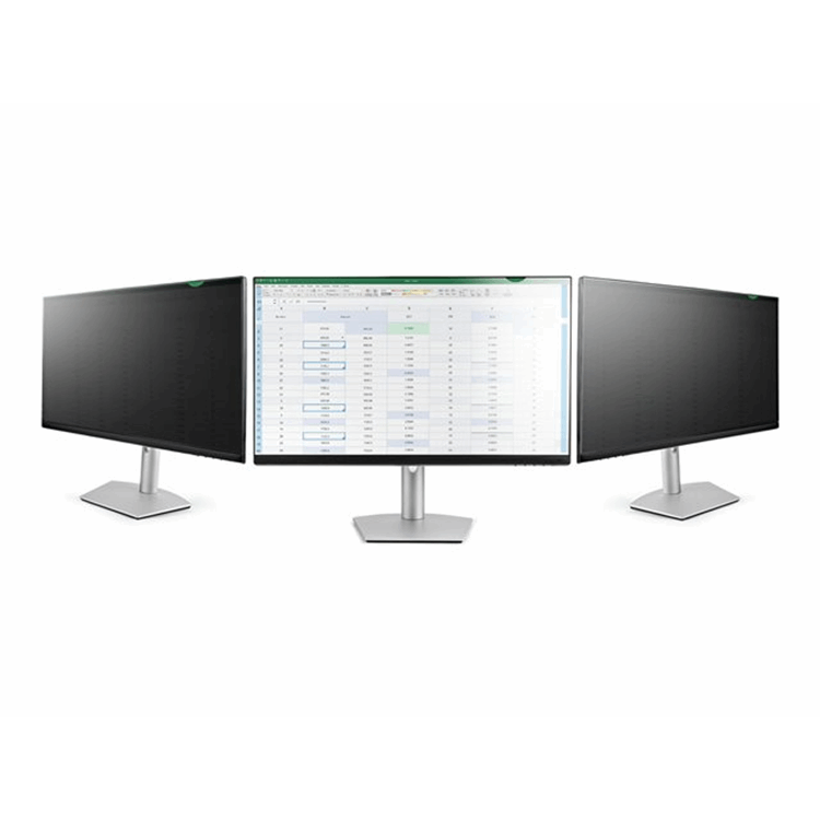 23 inch Monitor Privacy Screen Filter