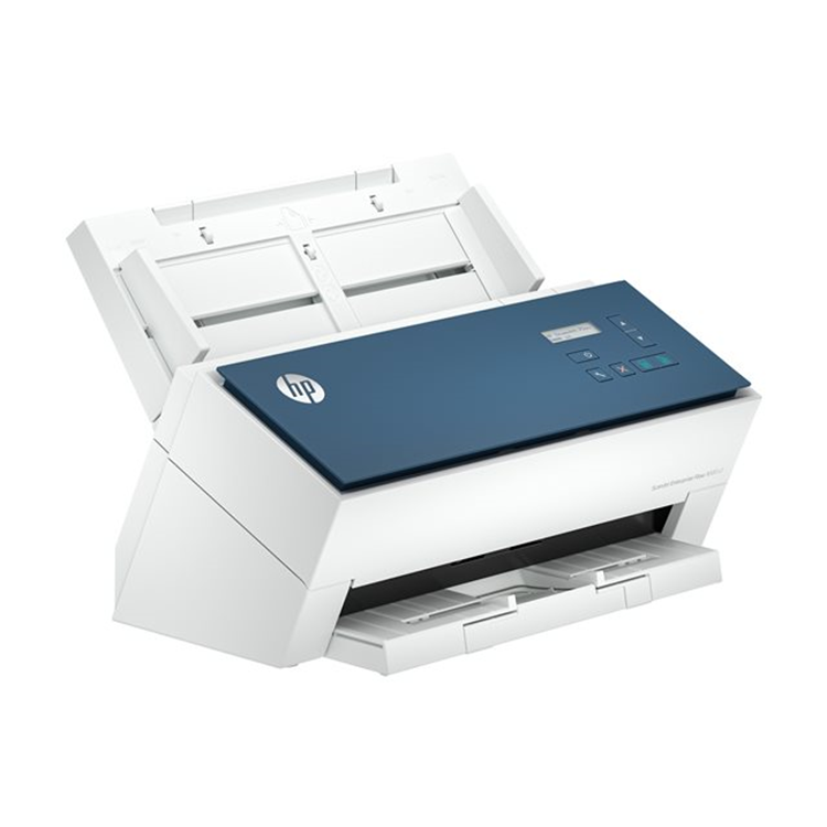 ScanJet Ent Flow 9000 s1 Scanner