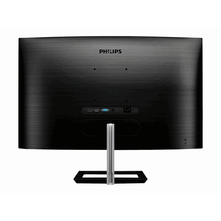 32" VA Curved Monitor 1920x1080 4ms 32" VA Curved Monitor 1920x1080 4ms