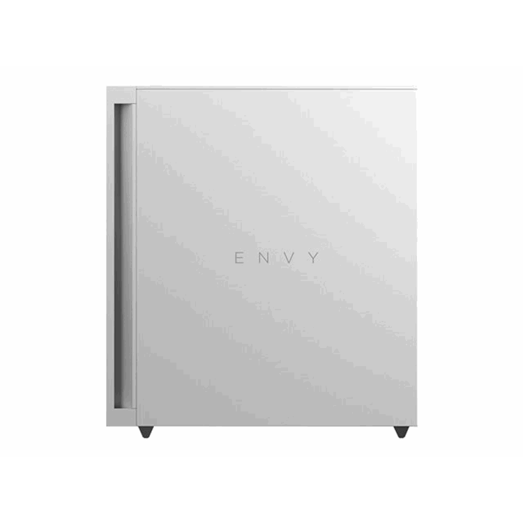 HP ENVY TE02-0805nd