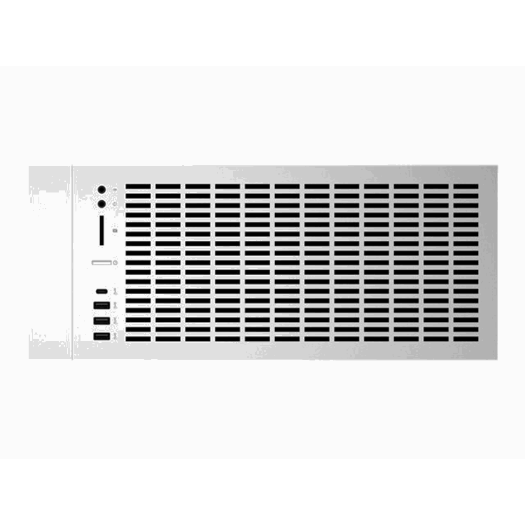 HP ENVY TE02-0805nd