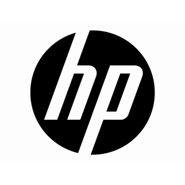 HP ENVY TE02-0805nd