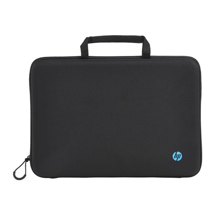 HP Mobility 11.6 Laptop Case (Bulk Qty.1 HP Mobility 11.6 Laptop Case (Bulk Qty.1