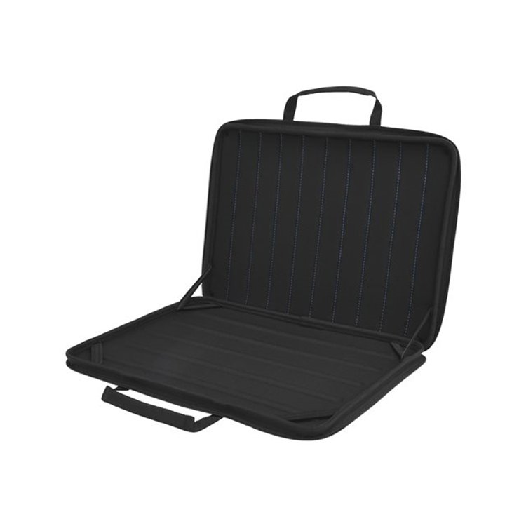 HP Mobility 11.6 Laptop Case (Bulk Qty.1 HP Mobility 11.6 Laptop Case (Bulk Qty.1