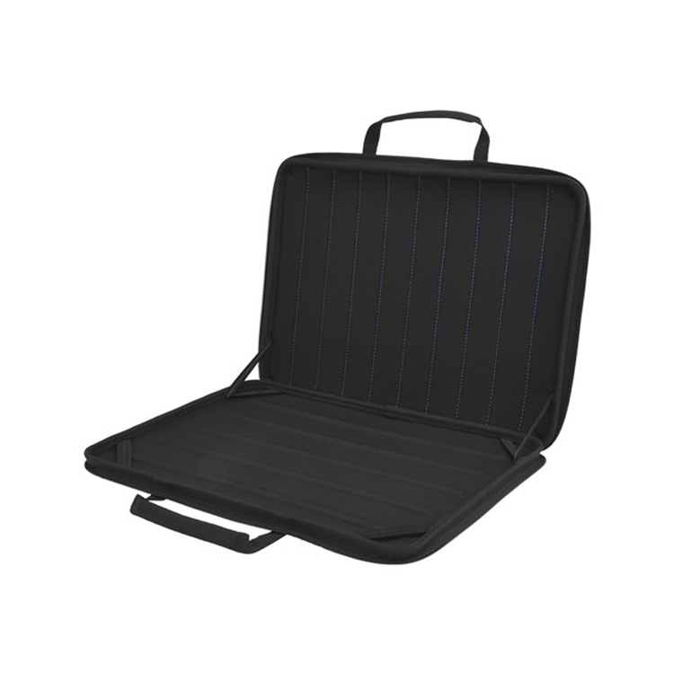HP Mobility 11.6 Laptop Case (Bulk Qty.1 HP Mobility 11.6 Laptop Case (Bulk Qty.1