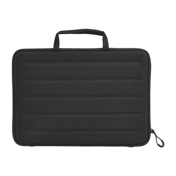 HP Mobility 11.6 Laptop Case (Bulk Qty.1 HP Mobility 11.6 Laptop Case (Bulk Qty.1