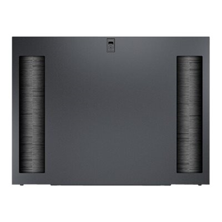 NETSHELTER SX 42U 1070 SPLIT FEED